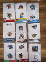 17567635-a3f5-42df-8c91-8c965cb702f6