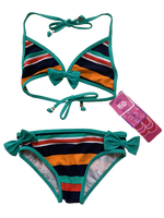 b9e977ac-6423-4f4f-8a20-c7358f55f05e