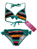b9e977ac-6423-4f4f-8a20-c7358f55f05e