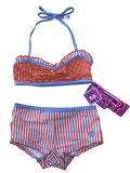 22e4c2cb-ff80-4f3f-bbde-5085defa82f1