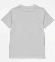 Boys Girls Fortnite T-Shirt Top Ninja Age 9 - 14 Years
