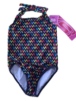 4ac0e07f-a4ca-4e3a-8a1a-1f91f9c97aa1