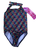 4ac0e07f-a4ca-4e3a-8a1a-1f91f9c97aa1