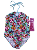 bb38b009-ac69-4897-a5e6-a14629a931ae