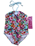 bb38b009-ac69-4897-a5e6-a14629a931ae