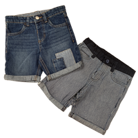 04fb0974-909d-43a0-90ea-5277cca7abe8