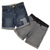 04fb0974-909d-43a0-90ea-5277cca7abe8