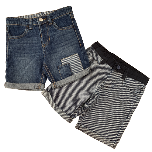 04fb0974-909d-43a0-90ea-5277cca7abe8