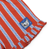 Disney Moana Girls Pyjamas Shorts and Top Pjs Kids