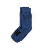 Minecraft Socks Boys Multipack 3 Pairs Creeper Kids