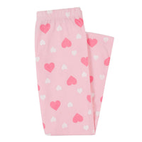 Girls Disney Marie The Cat from Aristocats Long and Short Pyjamas Age 1 - 10 Years