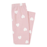 Girls Disney Marie The Cat from Aristocats Long and Short Pyjamas Age 1 - 10 Years