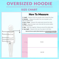 Girls Barbie or Lol Surprise Dolls Oversized Fleece Hoodie Poncho Hoody Hooded Sweatshirt Jumper