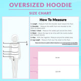 Girls Barbie or Lol Surprise Dolls Oversized Fleece Hoodie Poncho Hoody Hooded Sweatshirt Jumper