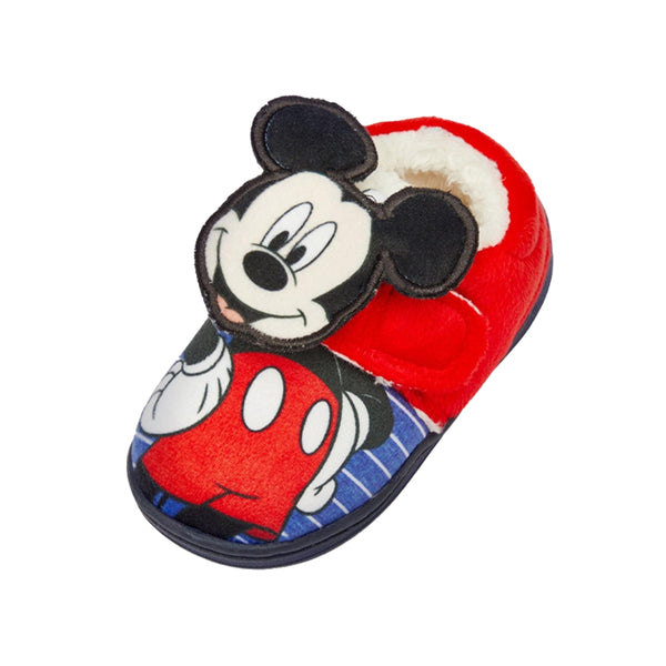 Disney slippers online