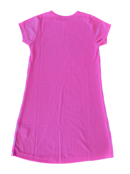 Jojo sales siwa nightdress