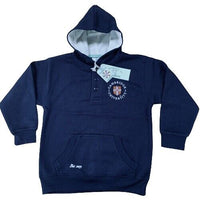 Boys Girls Cambridge University Hoodie Sweatshirt Top Age 3 - 13 Years