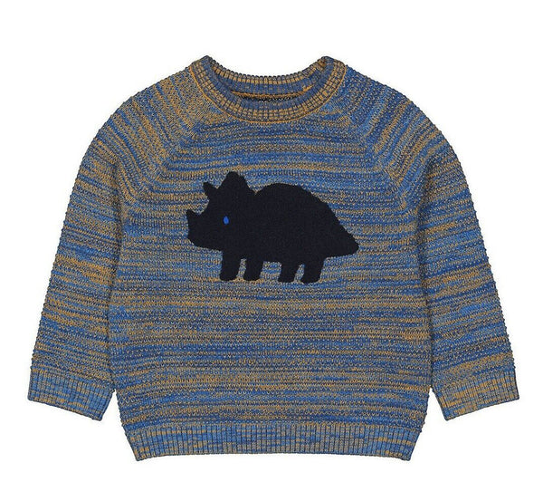 Mothercare hot sale boys jumpers