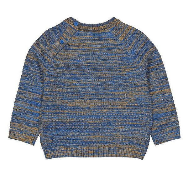 Mothercare top boys jumpers