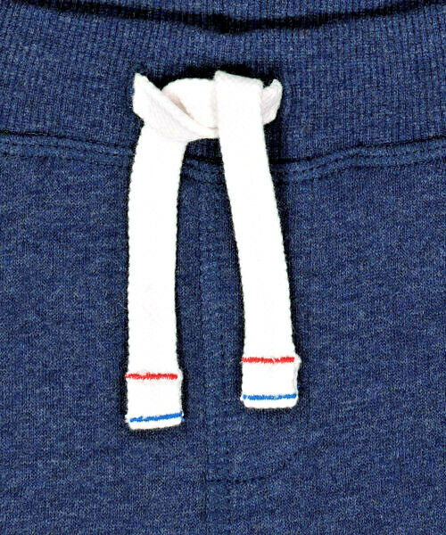 Mothercare joggers 2024