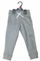 Boys Mothercare Joggers Blue Grey Jogging Bottoms Trousers Baby