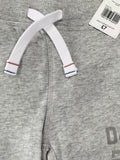 Boys Mothercare Joggers Blue Grey Jogging Bottoms Trousers Baby