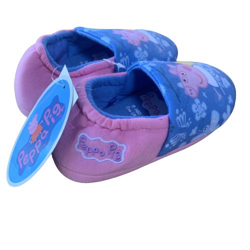Bedroom shoes 2025 for toddlers