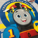 Baby Boys Mothercare Thomas the Tank Engine Pyjamas Age 18-24 Months