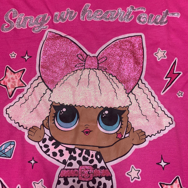 Lol surprise nightdress 2025