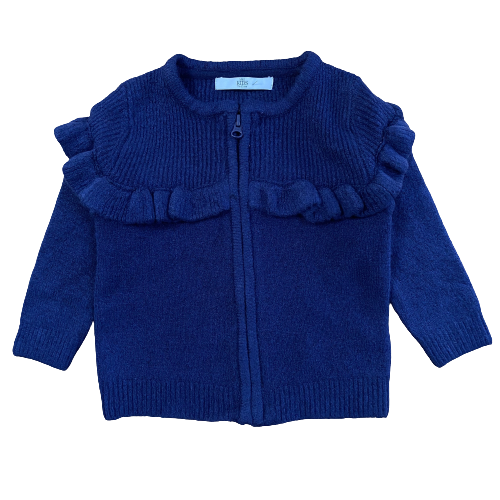 1 year 2024 baby girl sweater