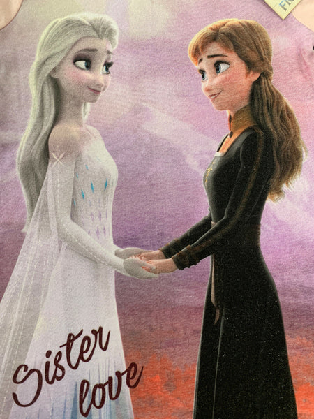 Elsa nightdress online