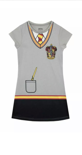 Harry potter clearance nightdress