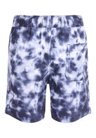 Boys Tie Dye Swimming Swim Shorts Trunks  Age 6 - 10 Years