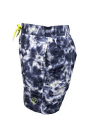 Boys Tie Dye Swimming Swim Shorts Trunks  Age 6 - 10 Years